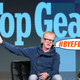 Image for article titled Top Gear's Chris Evans Reportedly Threatened To Quit
